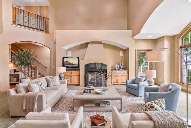 4531 Island View Drive, Mound, MN 55364