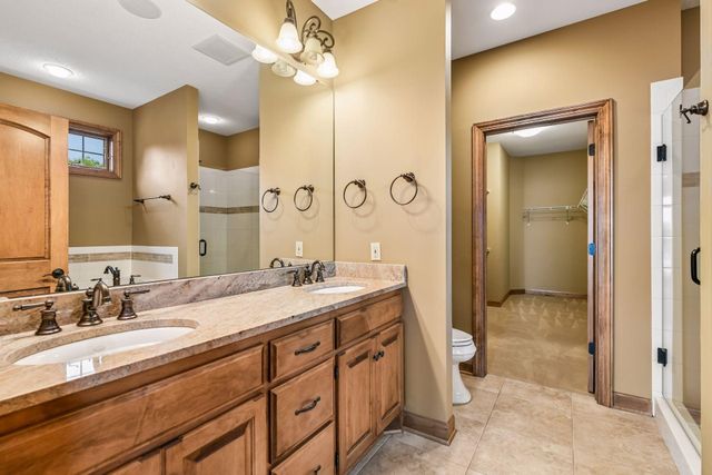 4531 Island View Drive, Mound, MN 55364