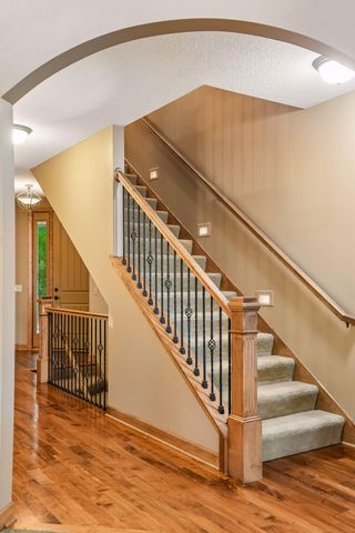 4531 Island View Drive, Mound, MN 55364