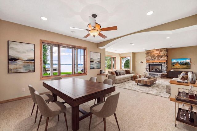 4531 Island View Drive, Mound, MN 55364