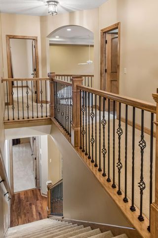 4531 Island View Drive, Mound, MN 55364
