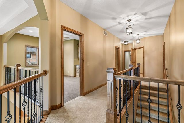 4531 Island View Drive, Mound, MN 55364