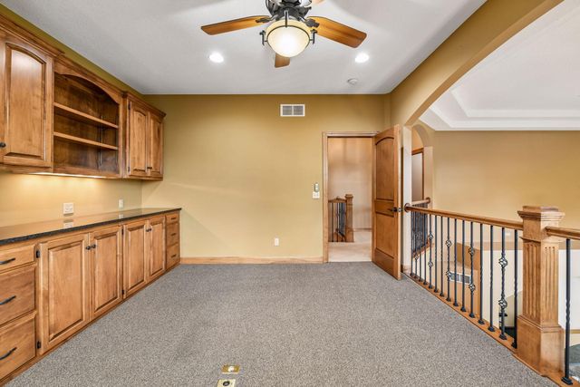4531 Island View Drive, Mound, MN 55364
