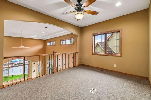 4531 Island View Drive, Mound, MN 55364