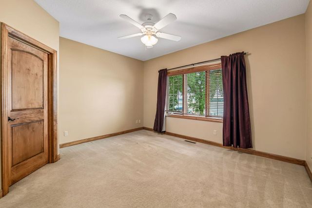 4531 Island View Drive, Mound, MN 55364