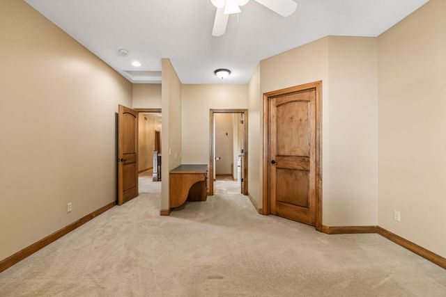 4531 Island View Drive, Mound, MN 55364