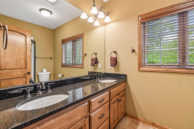 4531 Island View Drive, Mound, MN 55364