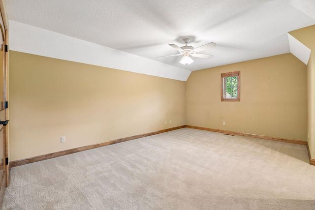 4531 Island View Drive, Mound, MN 55364