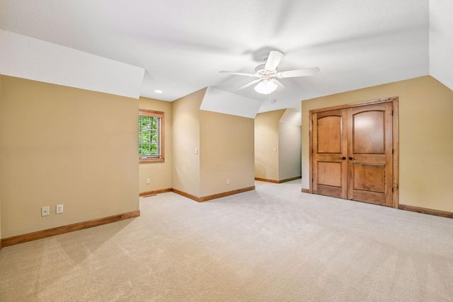 4531 Island View Drive, Mound, MN 55364