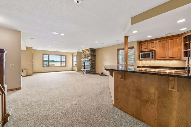4531 Island View Drive, Mound, MN 55364