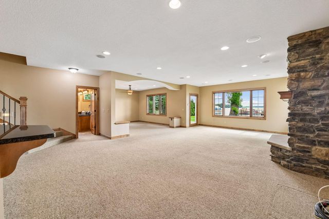 4531 Island View Drive, Mound, MN 55364