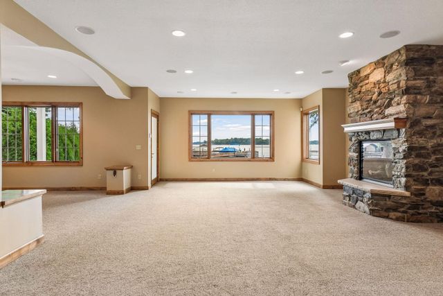 4531 Island View Drive, Mound, MN 55364