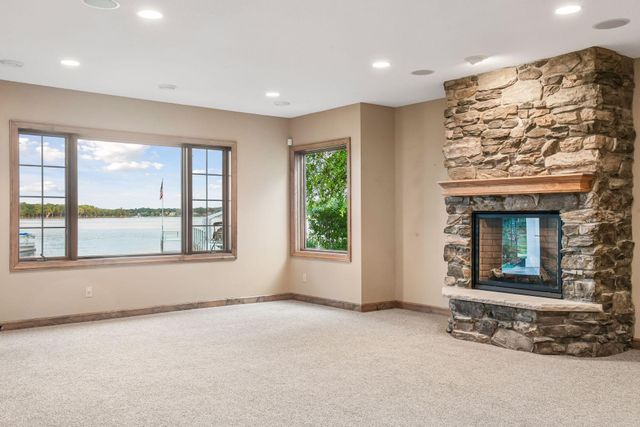 4531 Island View Drive, Mound, MN 55364