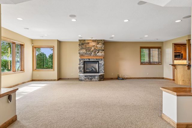 4531 Island View Drive, Mound, MN 55364