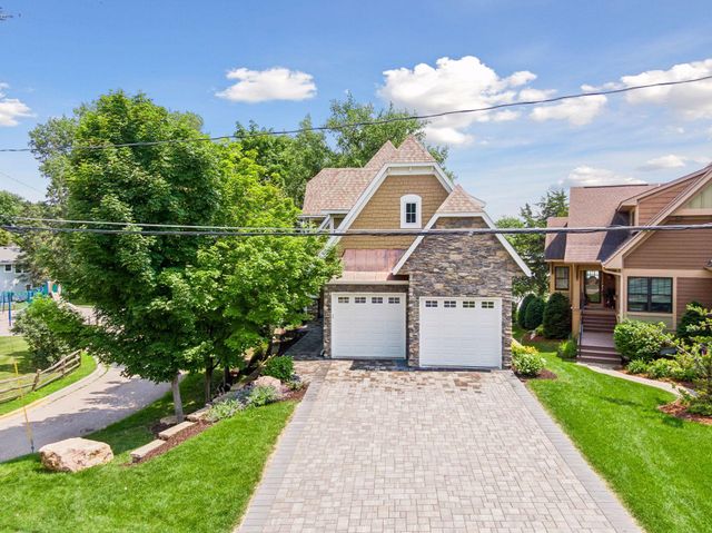 4531 Island View Drive, Mound, MN 55364