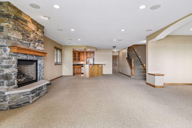 4531 Island View Drive, Mound, MN 55364