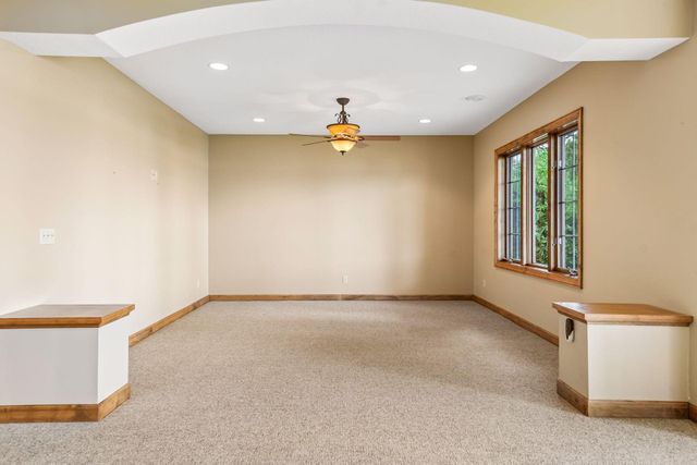 4531 Island View Drive, Mound, MN 55364