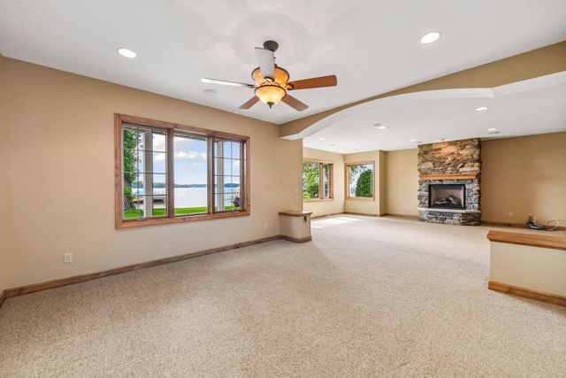 4531 Island View Drive, Mound, MN 55364