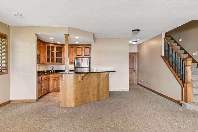 4531 Island View Drive, Mound, MN 55364