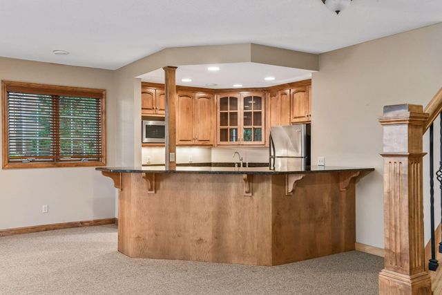 4531 Island View Drive, Mound, MN 55364