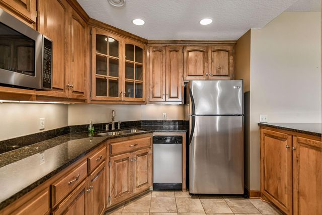 4531 Island View Drive, Mound, MN 55364