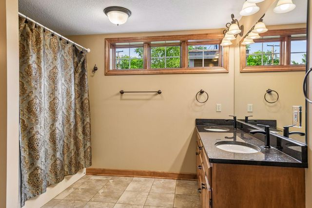 4531 Island View Drive, Mound, MN 55364