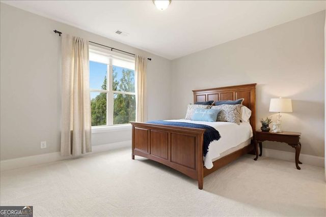 415 Amber Way, Woodstock, GA 30188