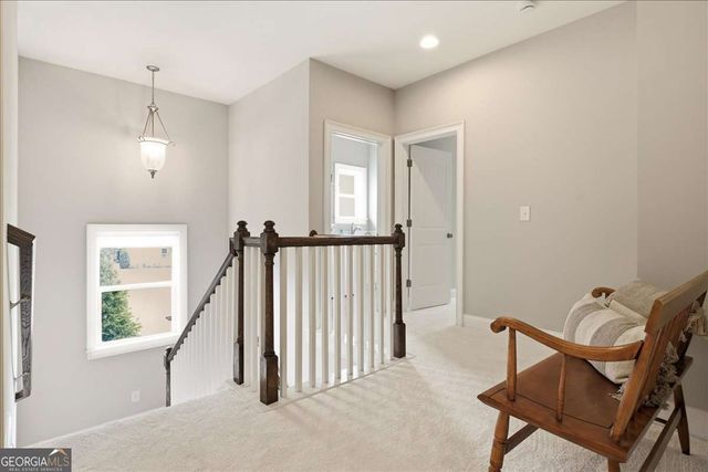 415 Amber Way, Woodstock, GA 30188