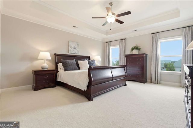 415 Amber Way, Woodstock, GA 30188