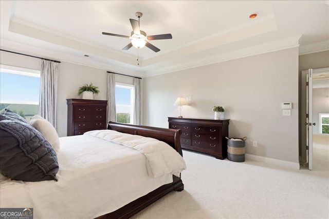 415 Amber Way, Woodstock, GA 30188