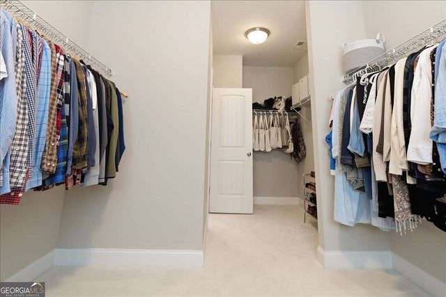 415 Amber Way, Woodstock, GA 30188