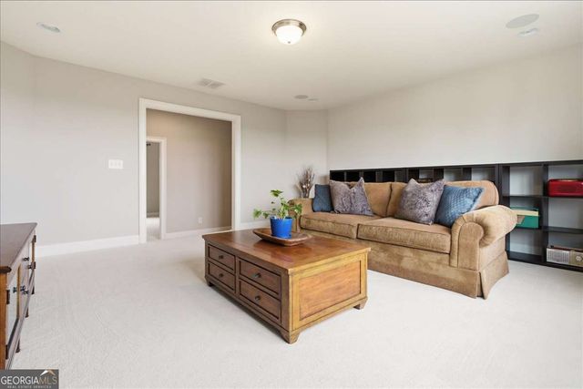 415 Amber Way, Woodstock, GA 30188