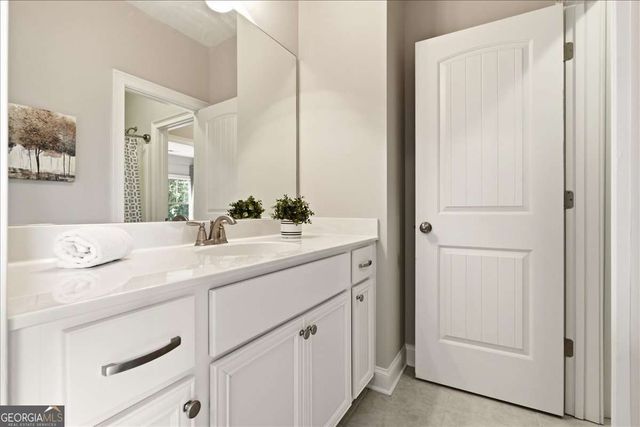 415 Amber Way, Woodstock, GA 30188