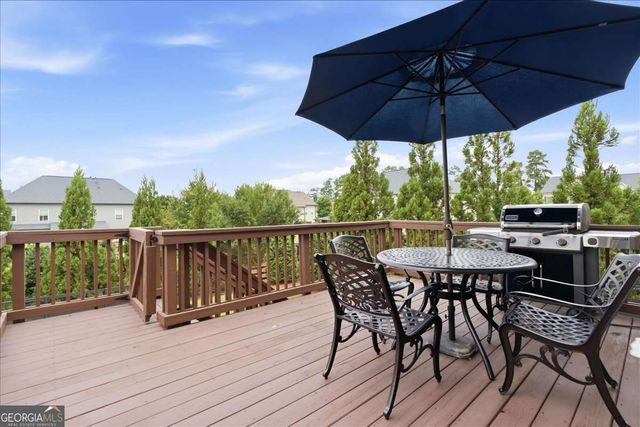 415 Amber Way, Woodstock, GA 30188