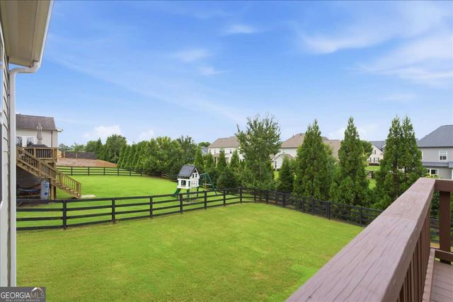 415 Amber Way, Woodstock, GA 30188