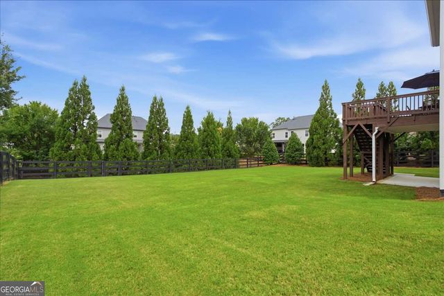 415 Amber Way, Woodstock, GA 30188