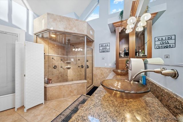 434 SW 14th Street A, Ocala, FL 34471