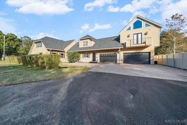 434 SW 14th Street A, Ocala, FL 34471