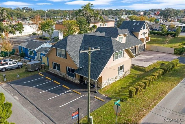 434 SW 14th Street A, Ocala, FL 34471