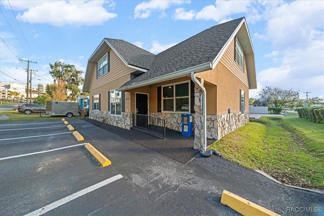 434 SW 14th Street A, Ocala, FL 34471