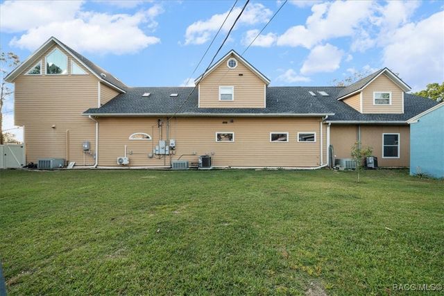 434 SW 14th Street A, Ocala, FL 34471