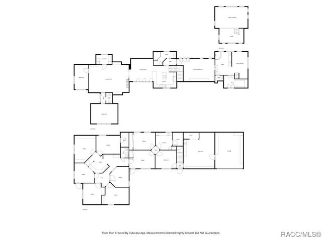 434 SW 14th Street A, Ocala, FL 34471