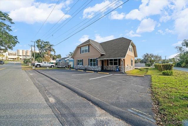 434 SW 14th Street A, Ocala, FL 34471