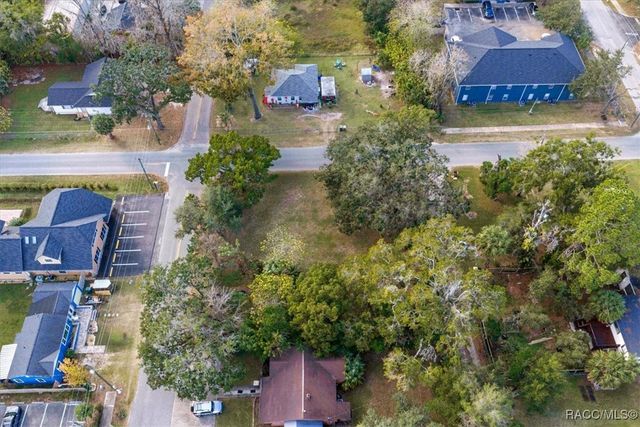 434 SW 14th Street A, Ocala, FL 34471