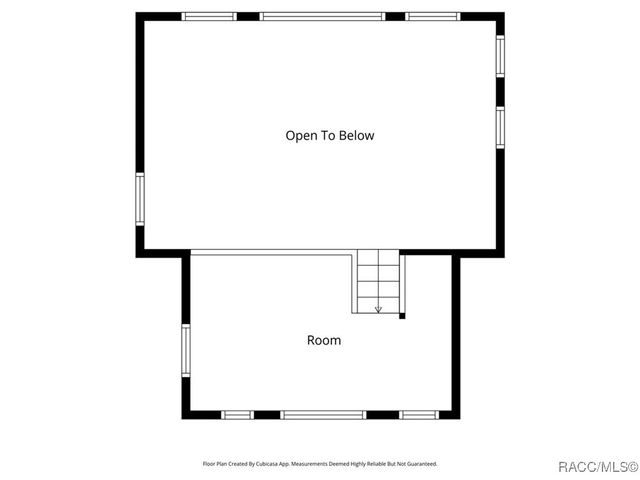 434 SW 14th Street A, Ocala, FL 34471