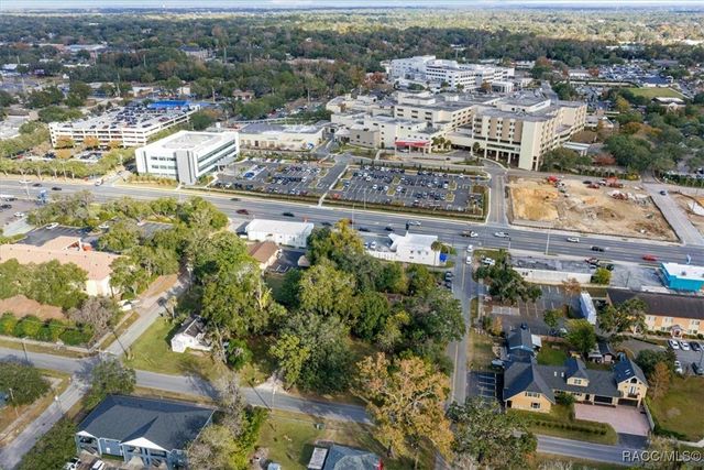 434 SW 14th Street A, Ocala, FL 34471