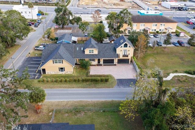 434 SW 14th Street A, Ocala, FL 34471