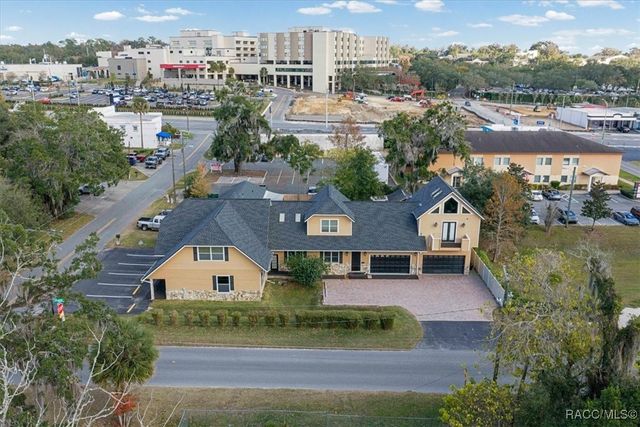 434 SW 14th Street A, Ocala, FL 34471