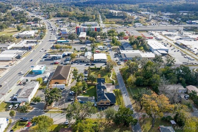 434 SW 14th Street A, Ocala, FL 34471