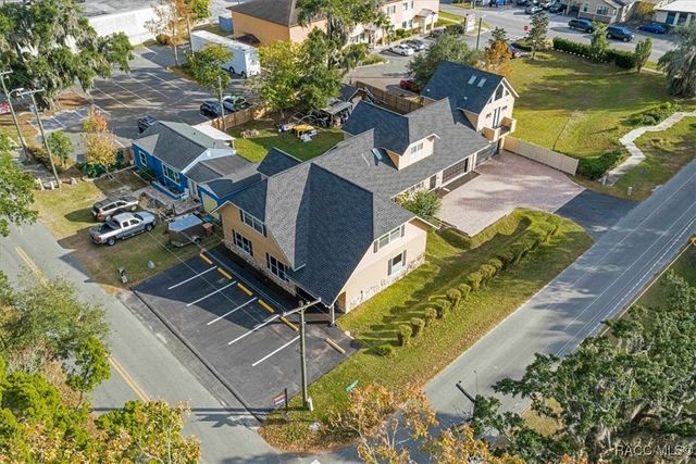 434 SW 14th Street A, Ocala, FL 34471